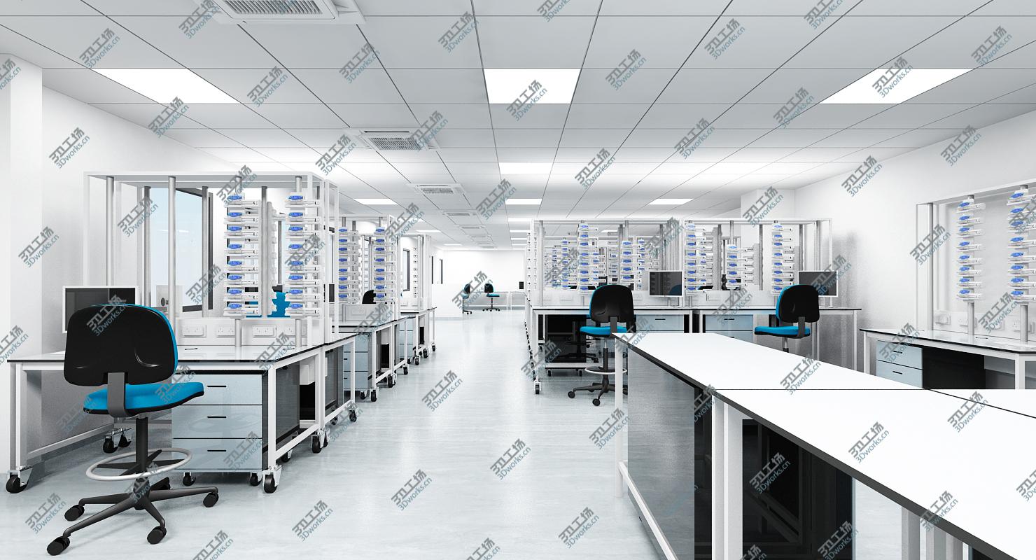 images/goods_img/2021040163/Medical Laboratory/4.jpg